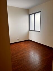 The Waterina (D14), Apartment #548496811